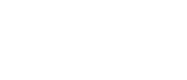 Prémium