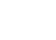 Új pillér