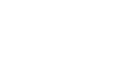 MBH EP