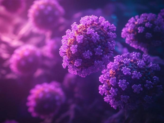 HPV