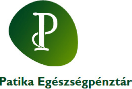 Patika