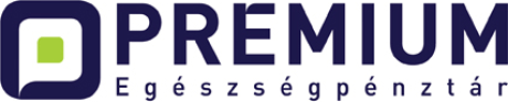 Prémium